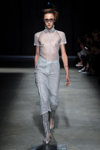Ricostru RTW Spring 2019
