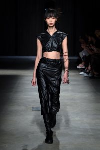 Ricostru RTW Spring 2019