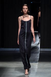 Ricostru RTW Spring 2019