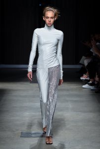 Ricostru RTW Spring 2019