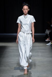 Ricostru RTW Spring 2019