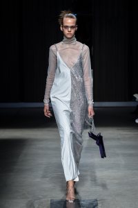 Ricostru RTW Spring 2019