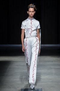 Ricostru RTW Spring 2019