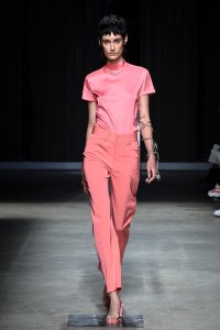 Ricostru RTW Spring 2019