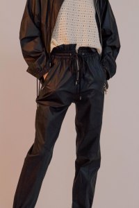 Robert Rodriguez RTW Spring 2019