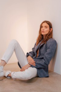 Robert Rodriguez RTW Spring 2019