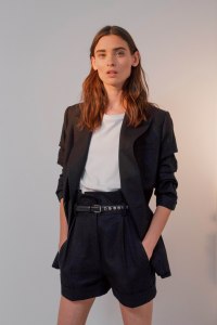 Robert Rodriguez RTW Spring 2019