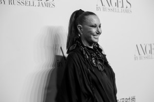 Donna Karan