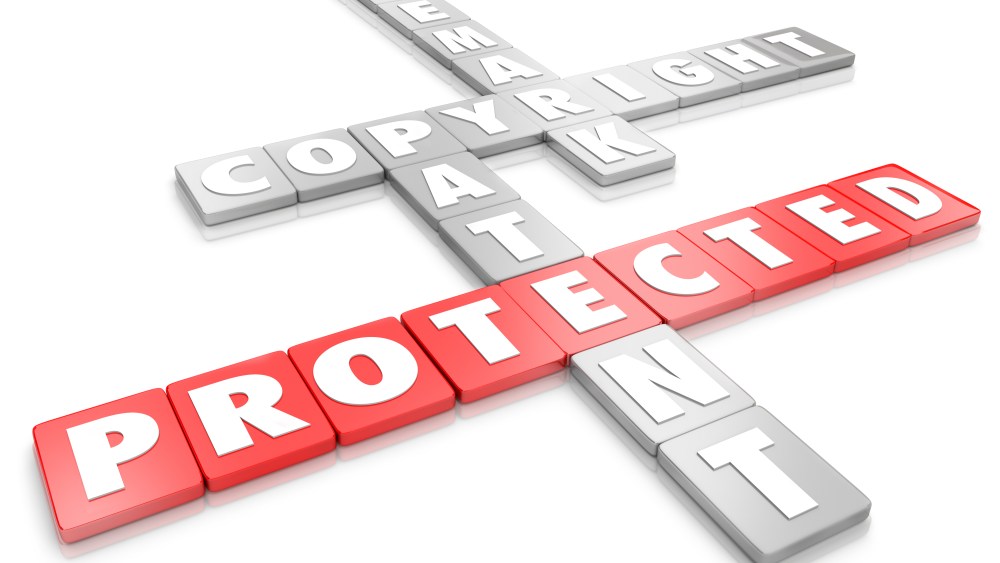 How to Curtail Bad-Faith Trademark Registrations
