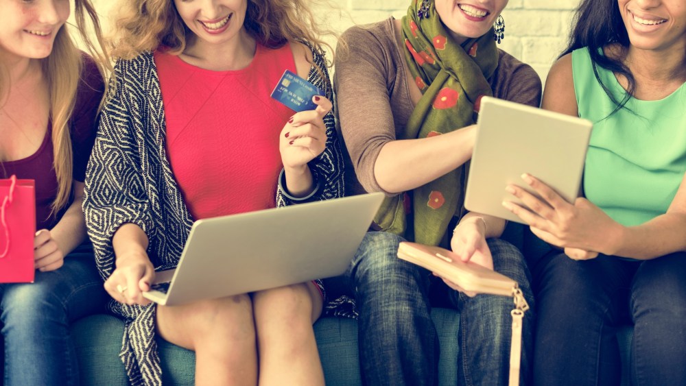 Pitney Bowes' Latest Solution Aims to Make All the Right Connections