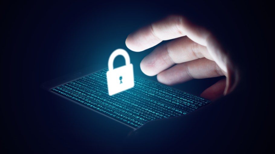 Inspectorio Achieves ISO 27001 Accreditation in Cybersecurity