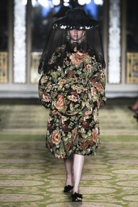 Simone Rocha RTW Spring 2019