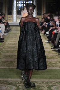 Simone Rocha RTW Spring 2019