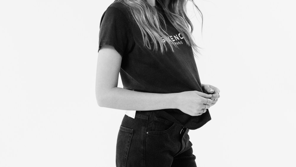 Sofia Hublitz