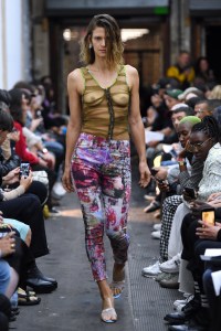 Gauntlett Cheng RTW Spring 2019