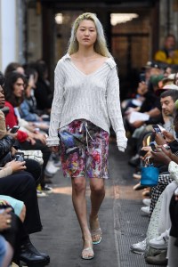 Gauntlett Cheng RTW Spring 2019