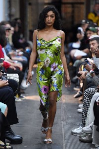 Gauntlett Cheng RTW Spring 2019