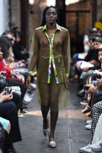 Gauntlett Cheng RTW Spring 2019