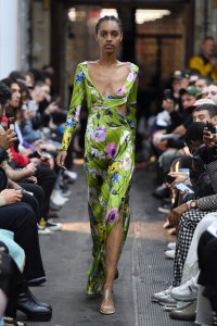 Gauntlett Cheng RTW Spring 2019