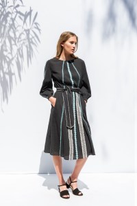 St. Roche RTW Spring 2019