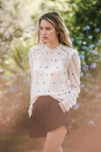 St. Roche RTW Spring 2019