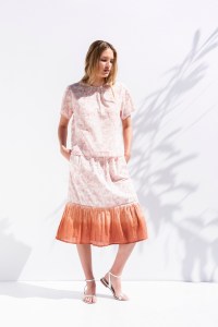 St. Roche RTW Spring 2019