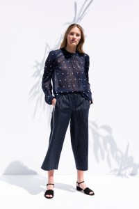 St. Roche RTW Spring 2019