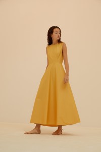 Theory RTW Spring 2019