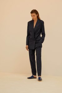 Theory RTW Spring 2019