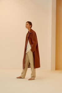 Theory RTW Spring 2019
