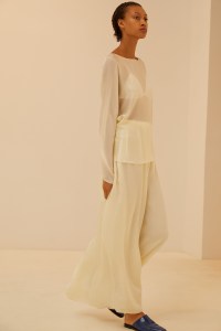 Theory RTW Spring 2019
