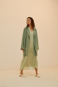 Theory RTW Spring 2019