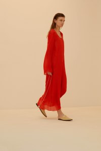 Theory RTW Spring 2019