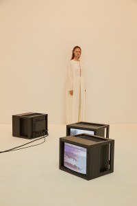 Theory RTW Spring 2019