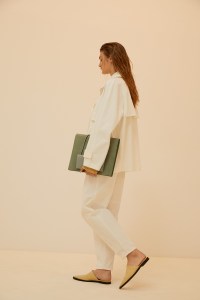Theory RTW Spring 2019