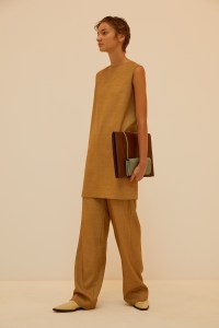 Theory RTW Spring 2019