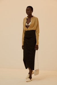Theory RTW Spring 2019