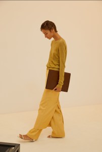 Theory RTW Spring 2019