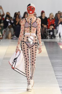 Thom Browne RTW Spring 2019