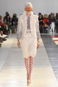 Thom Browne RTW Spring 2019