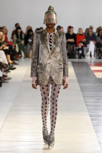 Thom Browne RTW Spring 2019