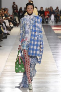 Thom Browne RTW Spring 2019