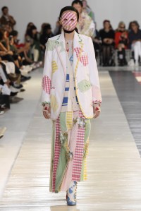 Thom Browne RTW Spring 2019