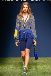 Tiziano Guardini RTW Spring 2019