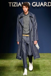 Tiziano Guardini RTW Spring 2019