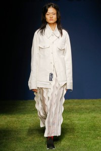 Tiziano Guardini RTW Spring 2019