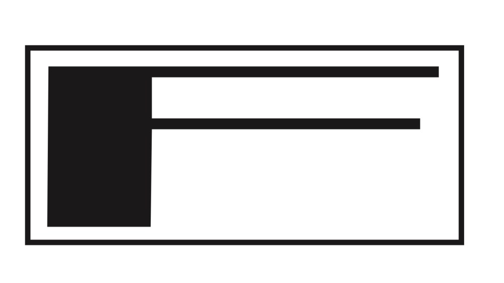 The Françoise logo.