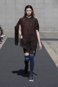 Unravel RTW Spring 2019