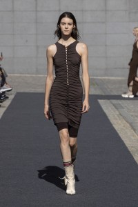 Unravel RTW Spring 2019