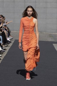 Unravel RTW Spring 2019